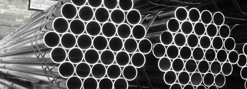 316ti-stainless-steel-pipes-tubes