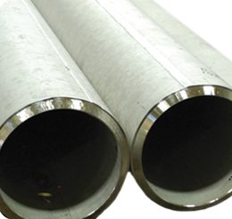 pipe-tube-stainless